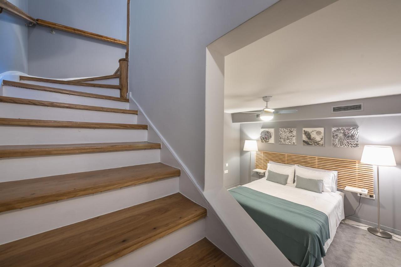 Luxurious Apartment In Kolonaki, Peridot -Homes Афины Экстерьер фото
